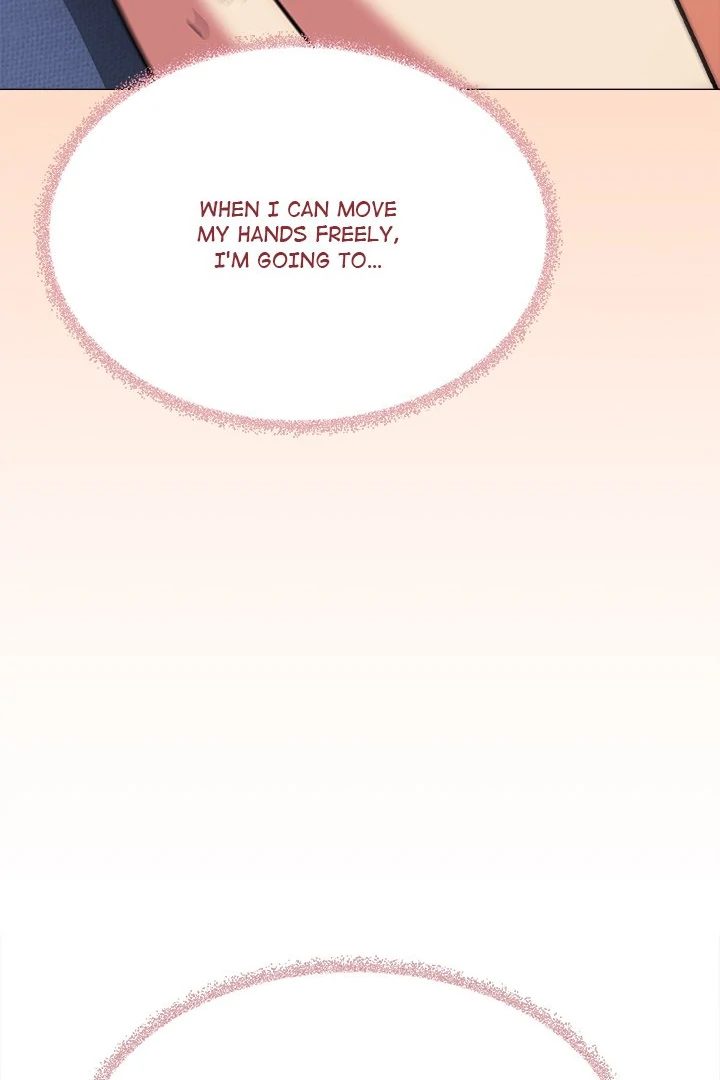 18+ Stop Smoking Chapter 37 page 107