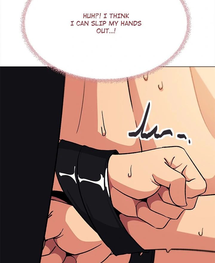 18+ Stop Smoking Chapter 37 page 108