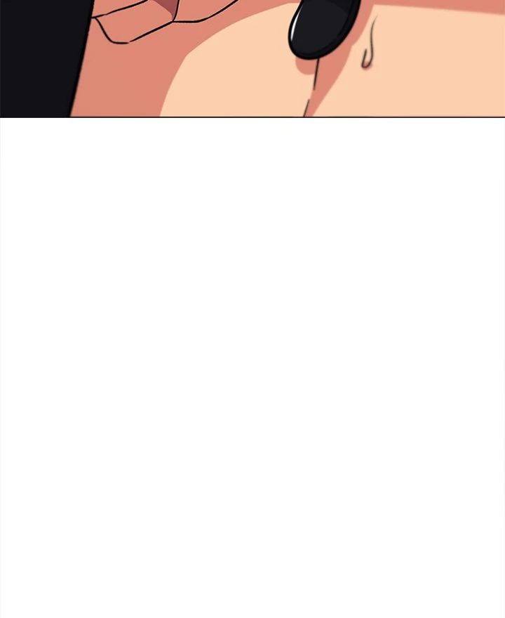 18+ Stop Smoking Chapter 37 page 109