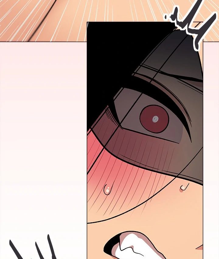 18+ Stop Smoking Chapter 37 page 113