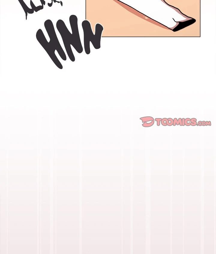 18+ Stop Smoking Chapter 37 page 114