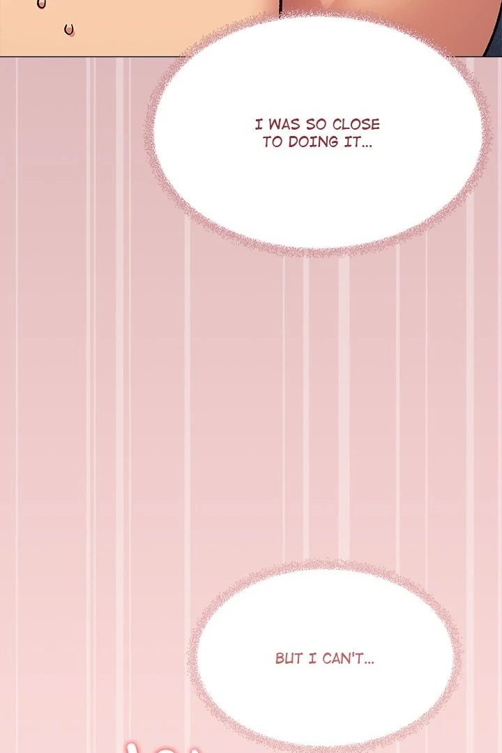 18+ Stop Smoking Chapter 37 page 117