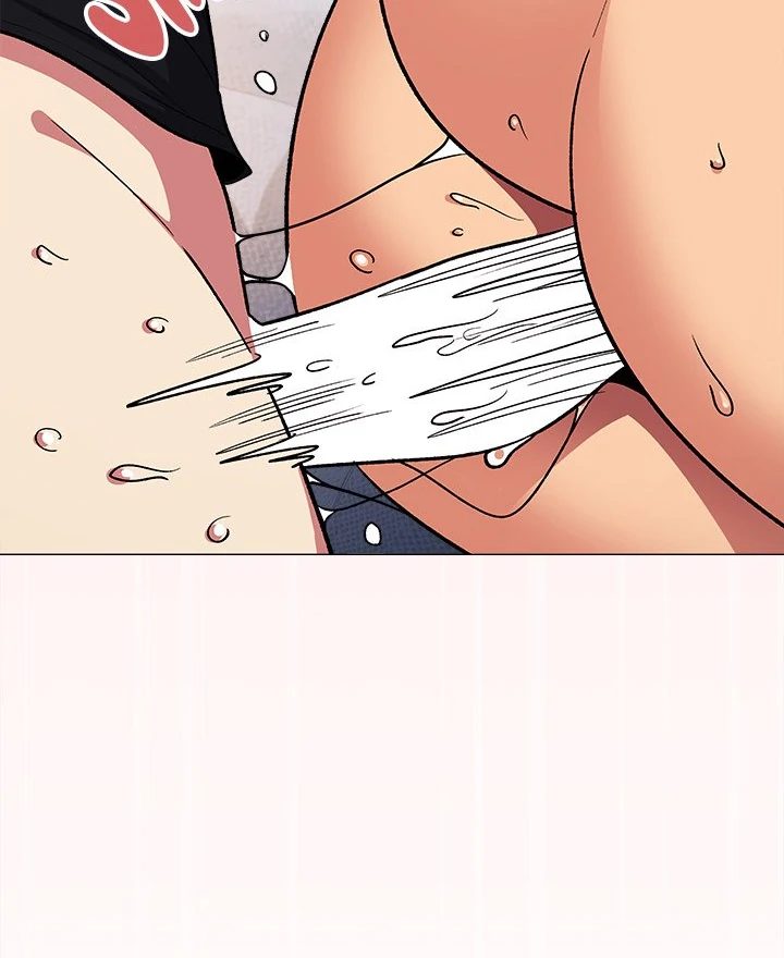 18+ Stop Smoking Chapter 37 page 119