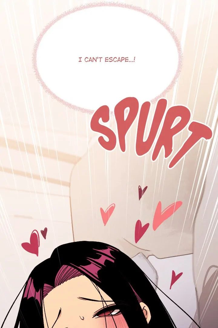 18+ Stop Smoking Chapter 37 page 121