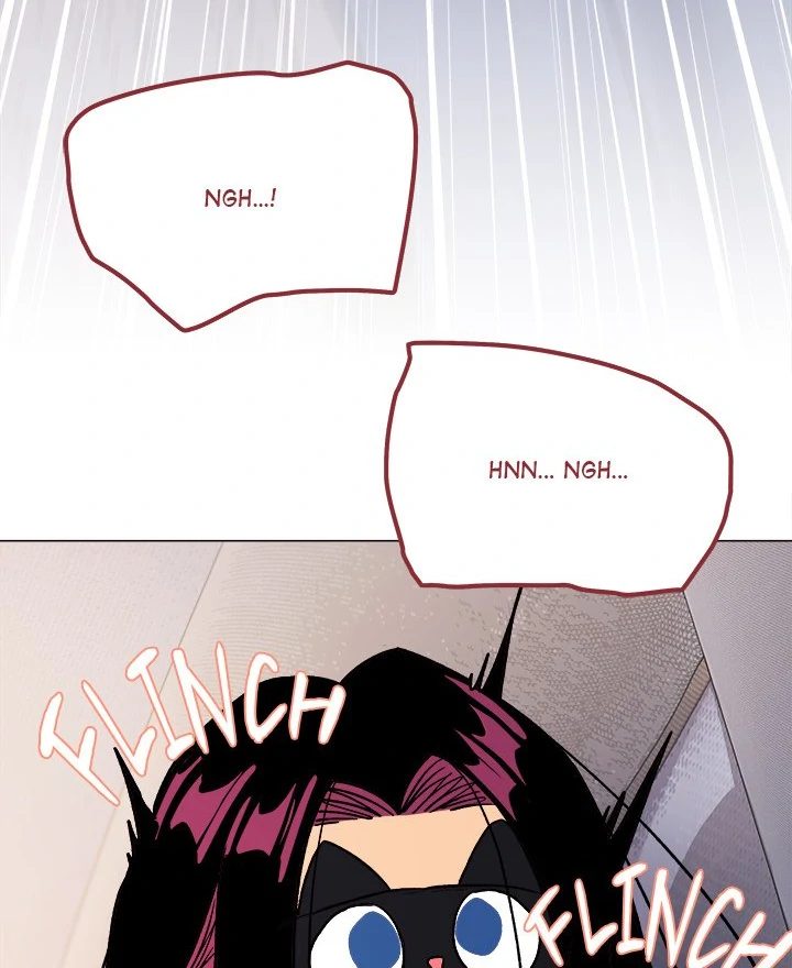 18+ Stop Smoking Chapter 37 page 124