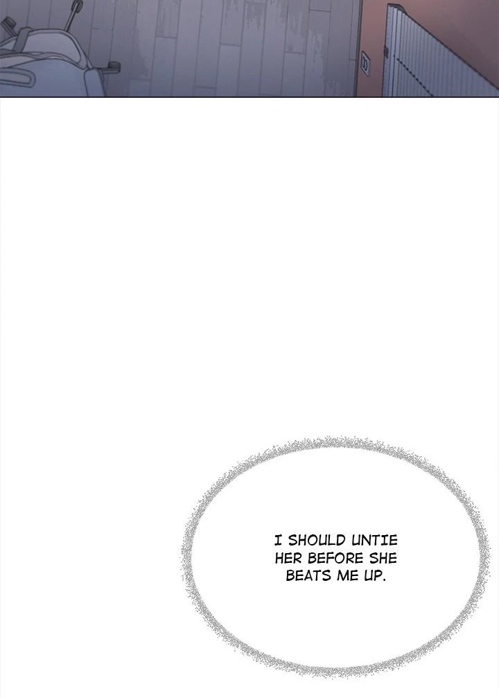 18+ Stop Smoking Chapter 37 page 129