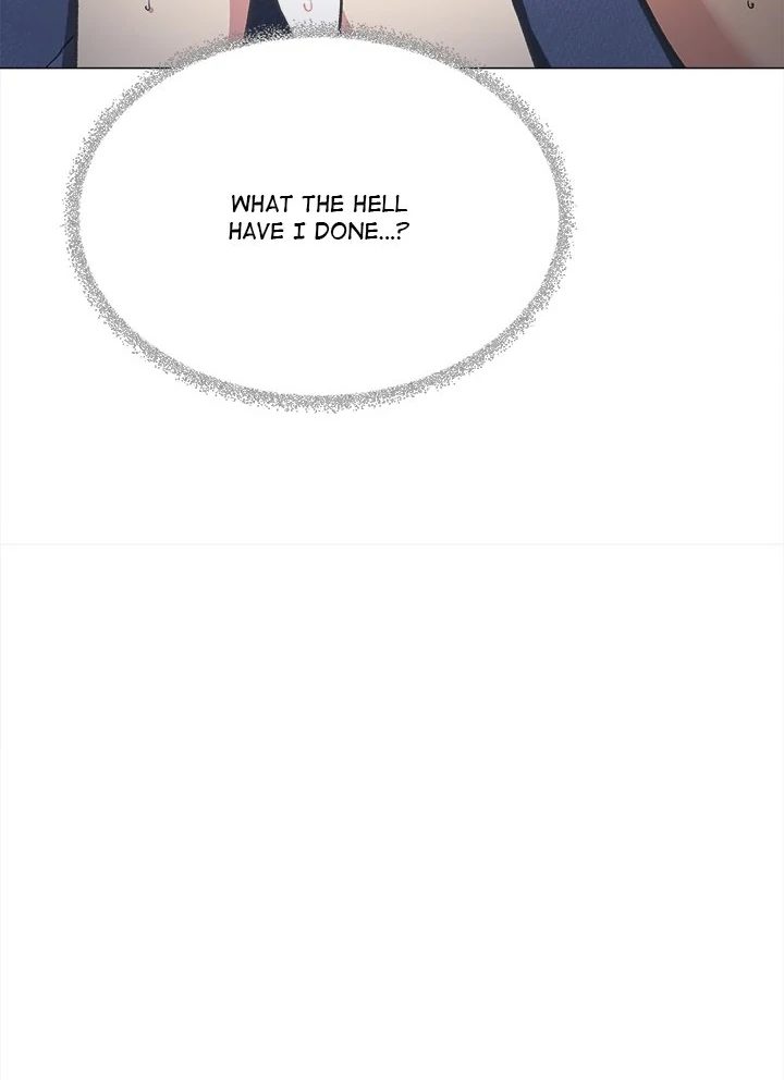 18+ Stop Smoking Chapter 37 page 133