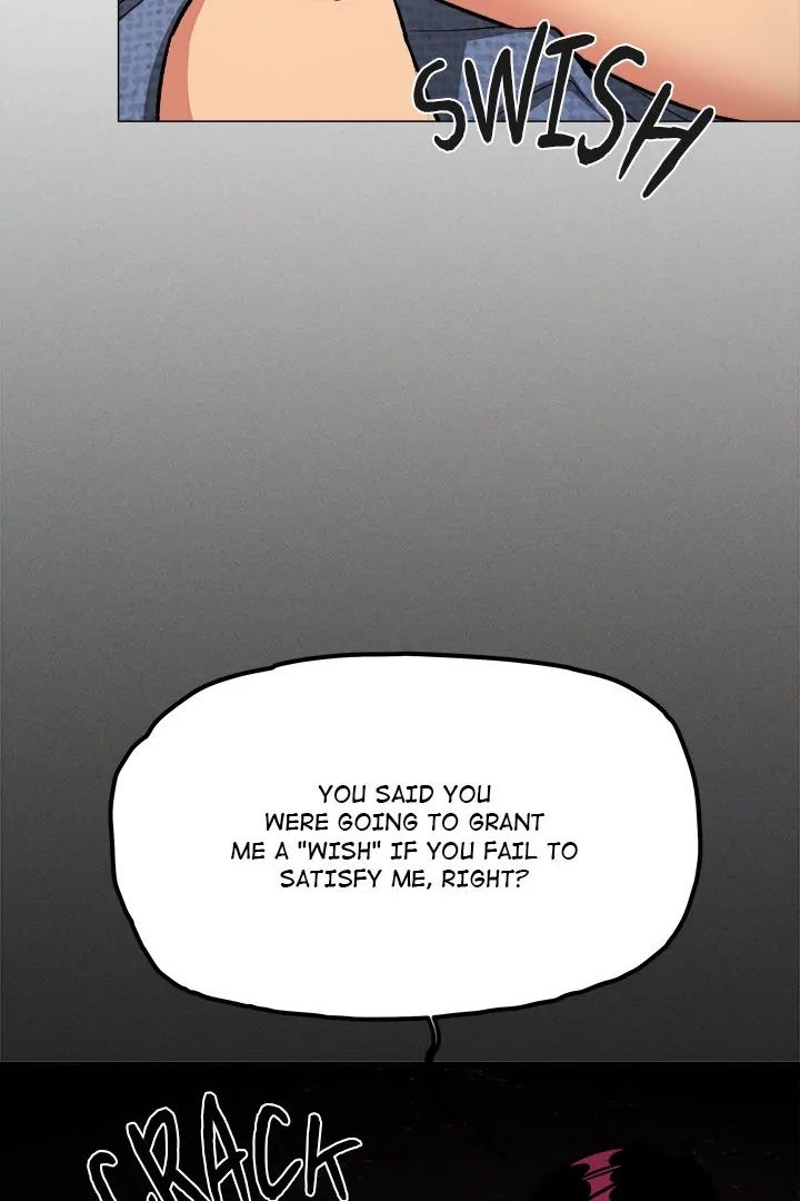 18+ Stop Smoking Chapter 37 page 135