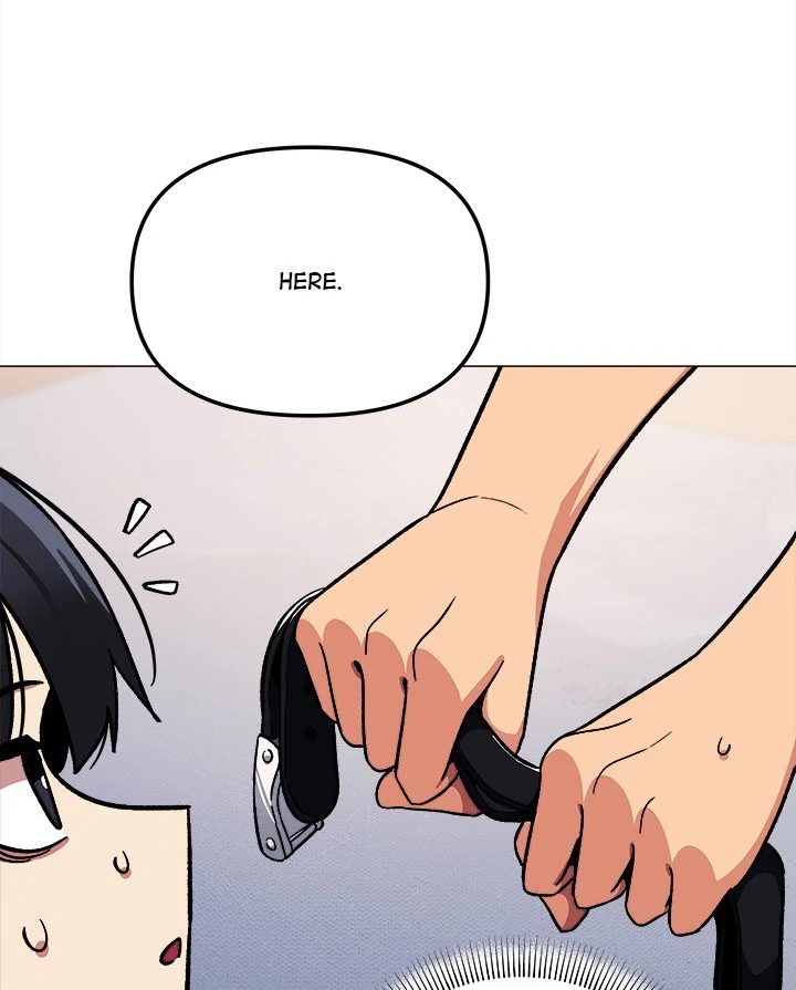 18+ Stop Smoking Chapter 37 page 140