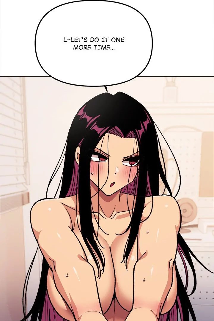 18+ Stop Smoking Chapter 37 page 142