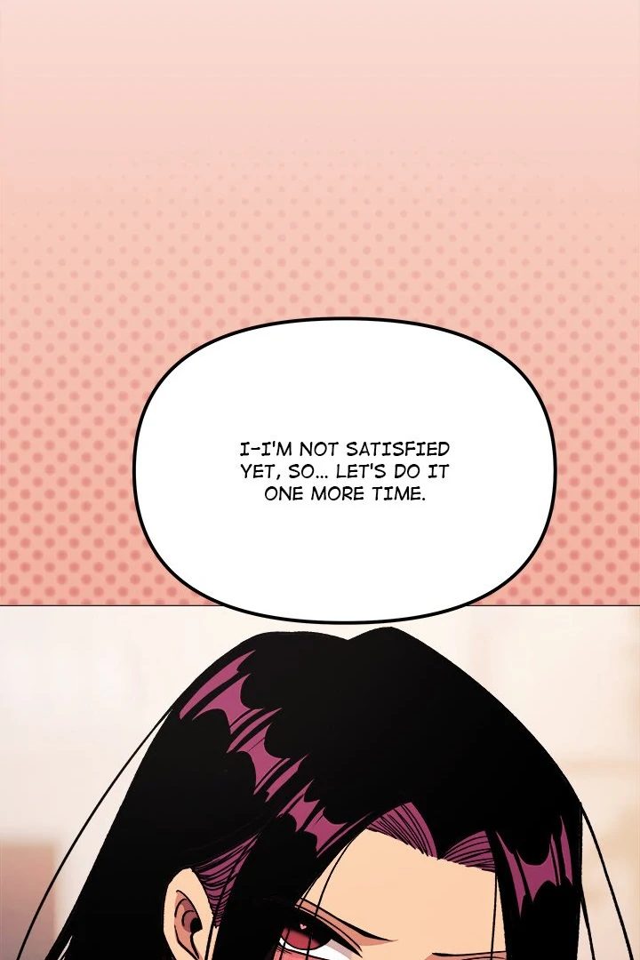 18+ Stop Smoking Chapter 37 page 144