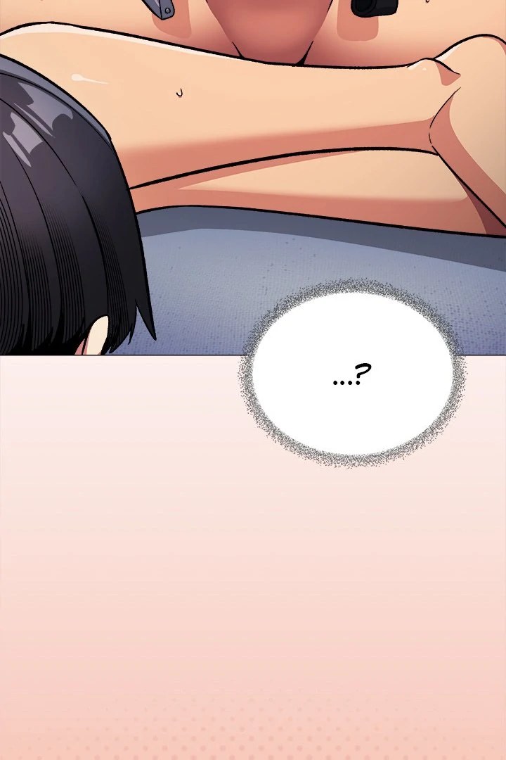 18+ Stop Smoking Chapter 38 page 3
