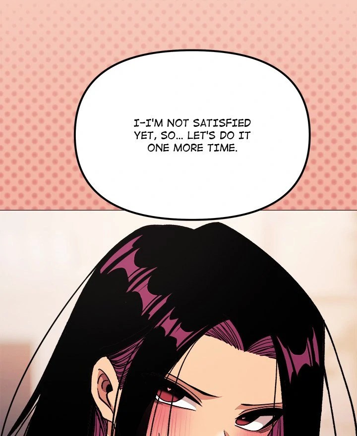 18+ Stop Smoking Chapter 38 page 4