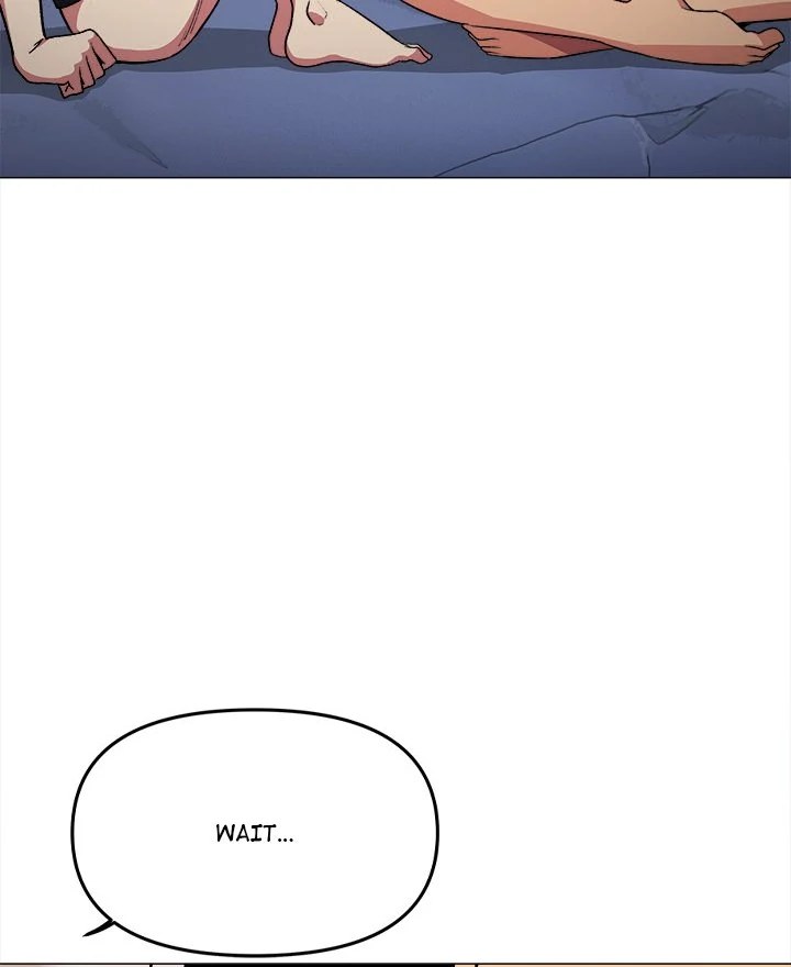 18+ Stop Smoking Chapter 38 page 9