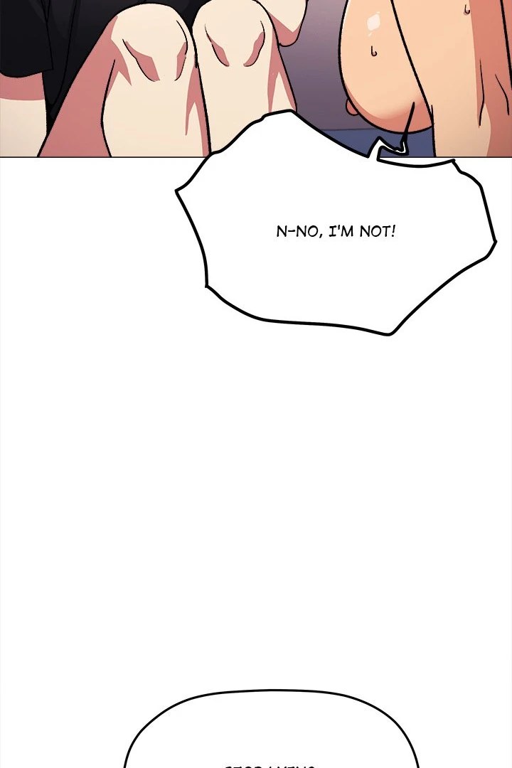 18+ Stop Smoking Chapter 38 page 12