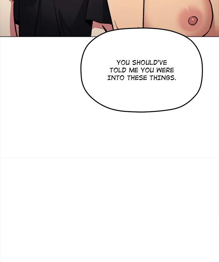 18+ Stop Smoking Chapter 38 page 14