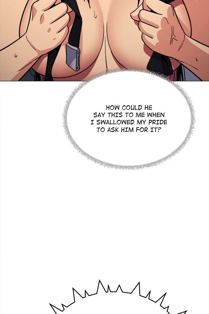 18+ Stop Smoking Chapter 38 page 16
