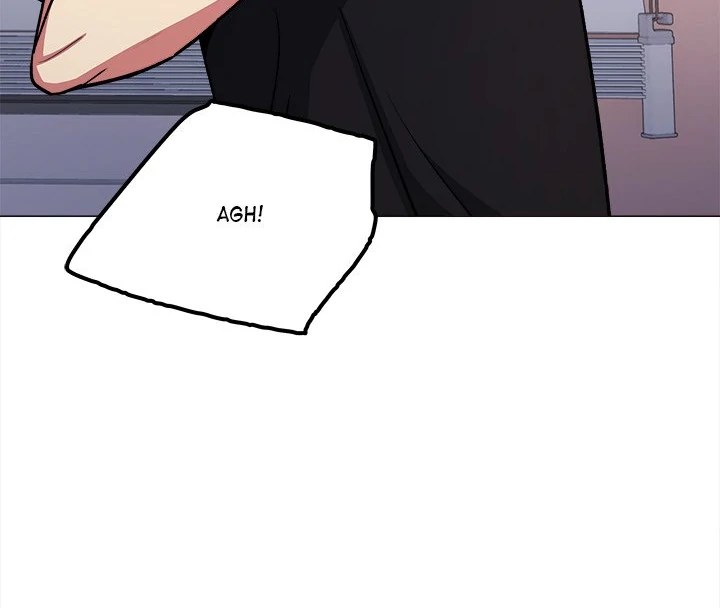 18+ Stop Smoking Chapter 38 page 18