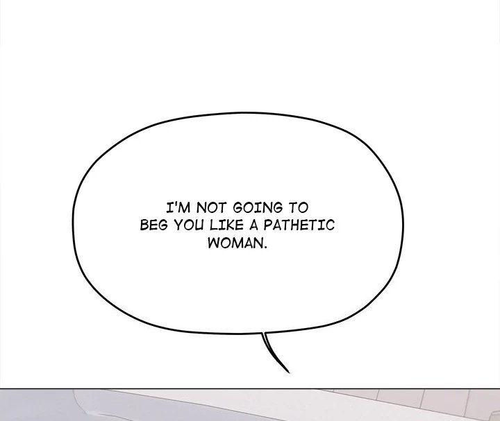 18+ Stop Smoking Chapter 38 page 19