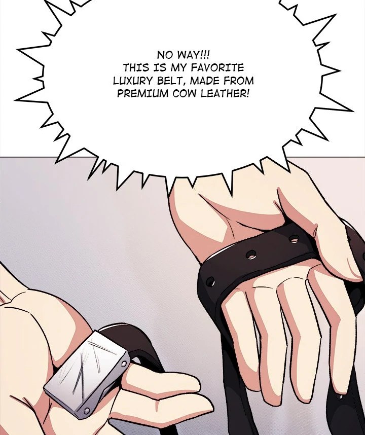 18+ Stop Smoking Chapter 38 page 23