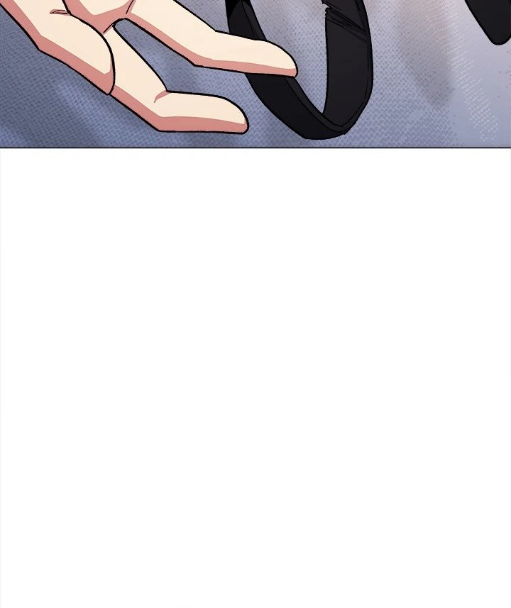 18+ Stop Smoking Chapter 38 page 24