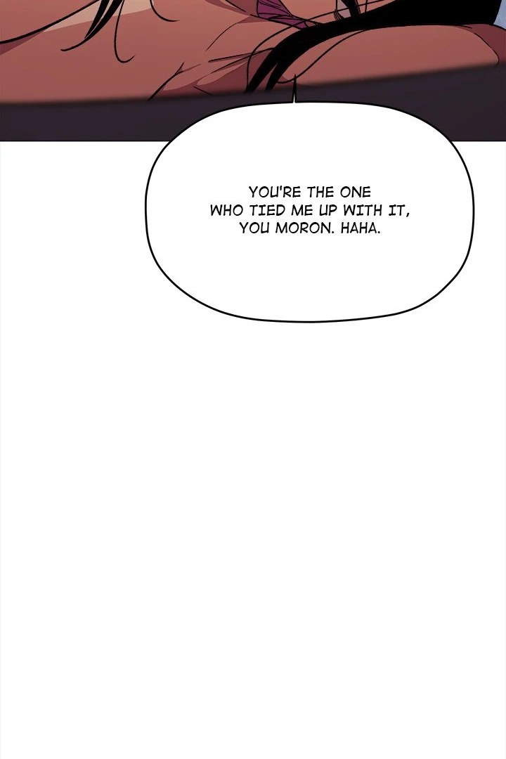 18+ Stop Smoking Chapter 38 page 26