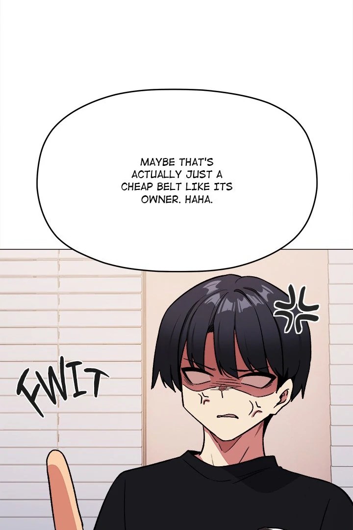 18+ Stop Smoking Chapter 38 page 27