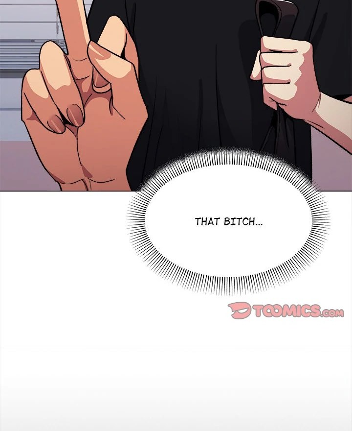 18+ Stop Smoking Chapter 38 page 28
