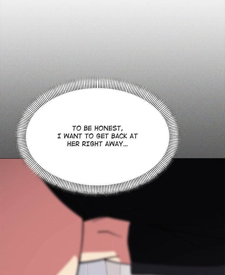 18+ Stop Smoking Chapter 38 page 29