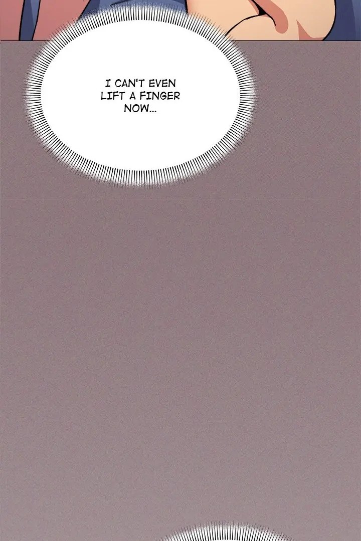 18+ Stop Smoking Chapter 38 page 36