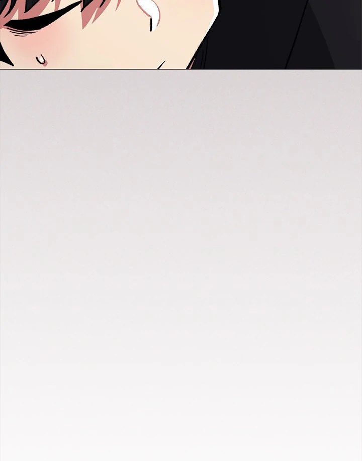 18+ Stop Smoking Chapter 38 page 38