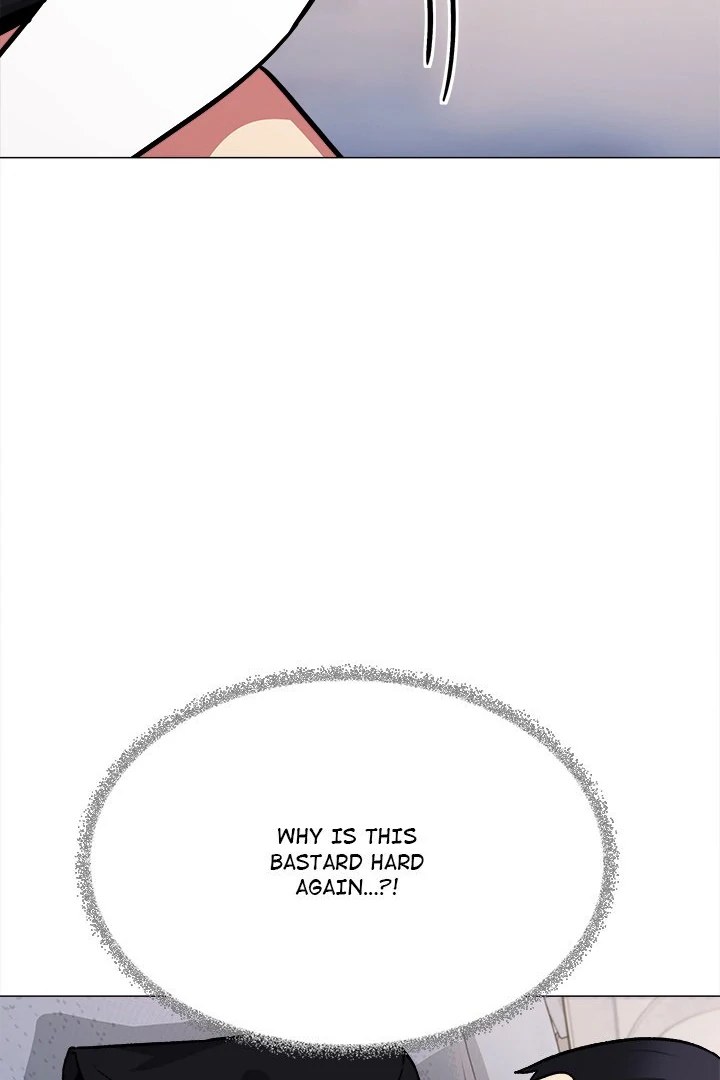 18+ Stop Smoking Chapter 38 page 44