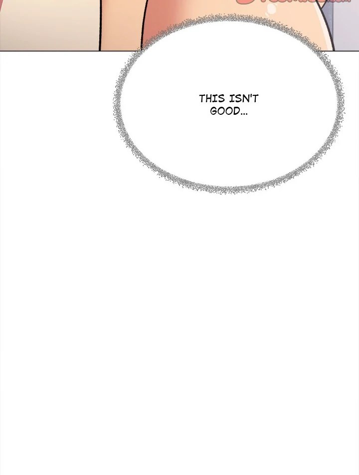 18+ Stop Smoking Chapter 38 page 46