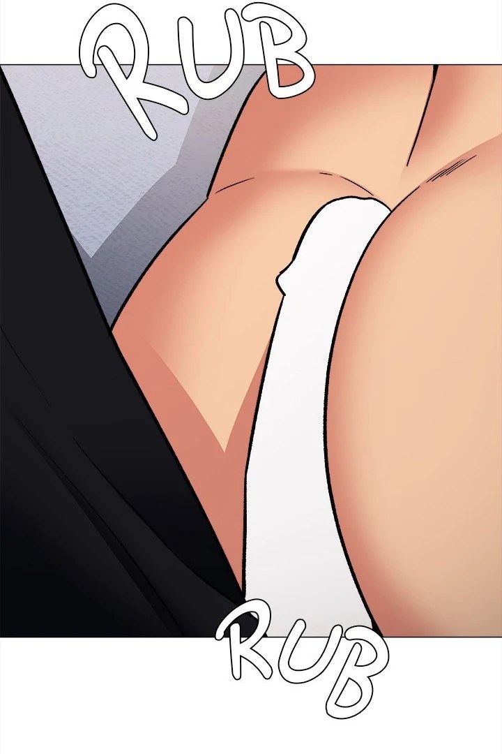 18+ Stop Smoking Chapter 38 page 47