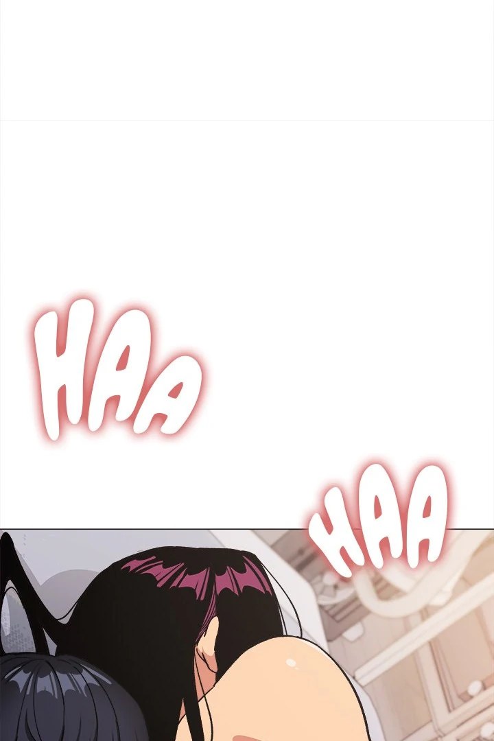 18+ Stop Smoking Chapter 38 page 48