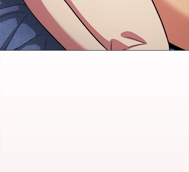 18+ Stop Smoking Chapter 38 page 50