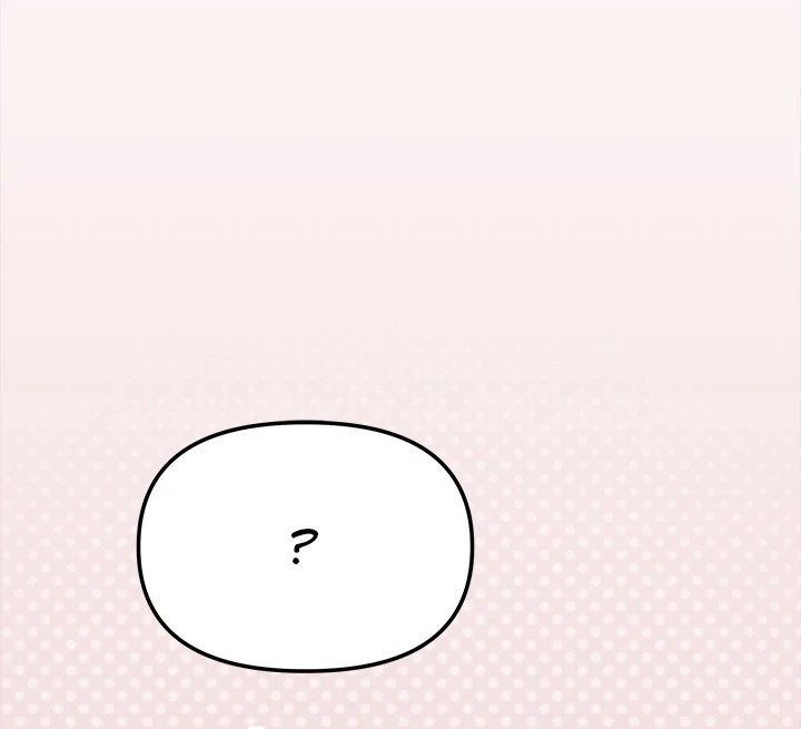 18+ Stop Smoking Chapter 38 page 51
