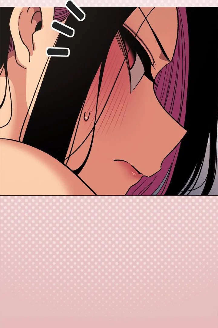 18+ Stop Smoking Chapter 38 page 52