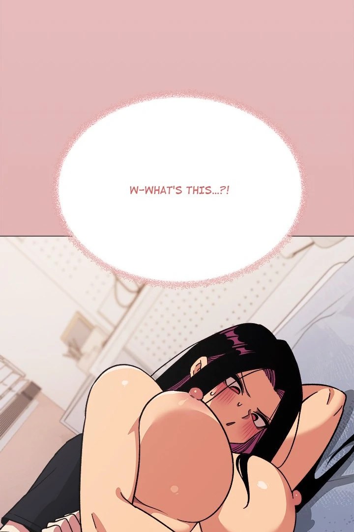18+ Stop Smoking Chapter 38 page 53