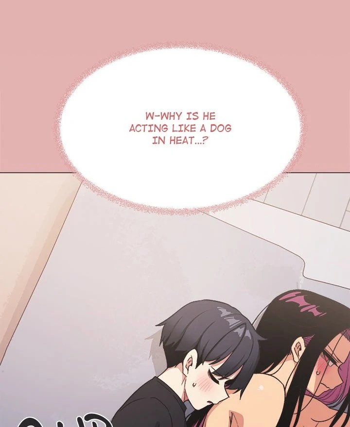 18+ Stop Smoking Chapter 38 page 55