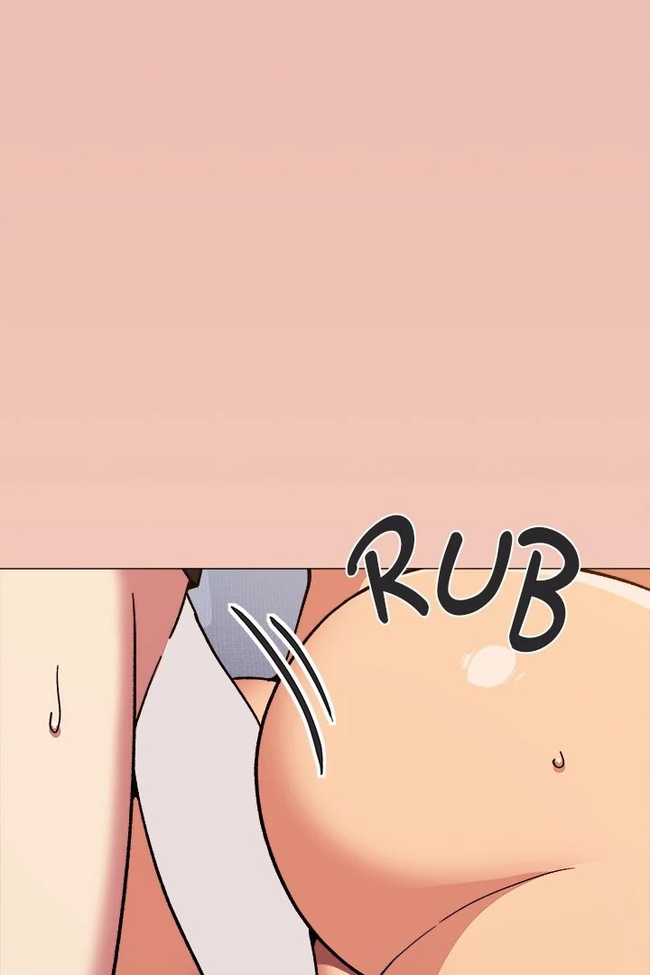 18+ Stop Smoking Chapter 38 page 57