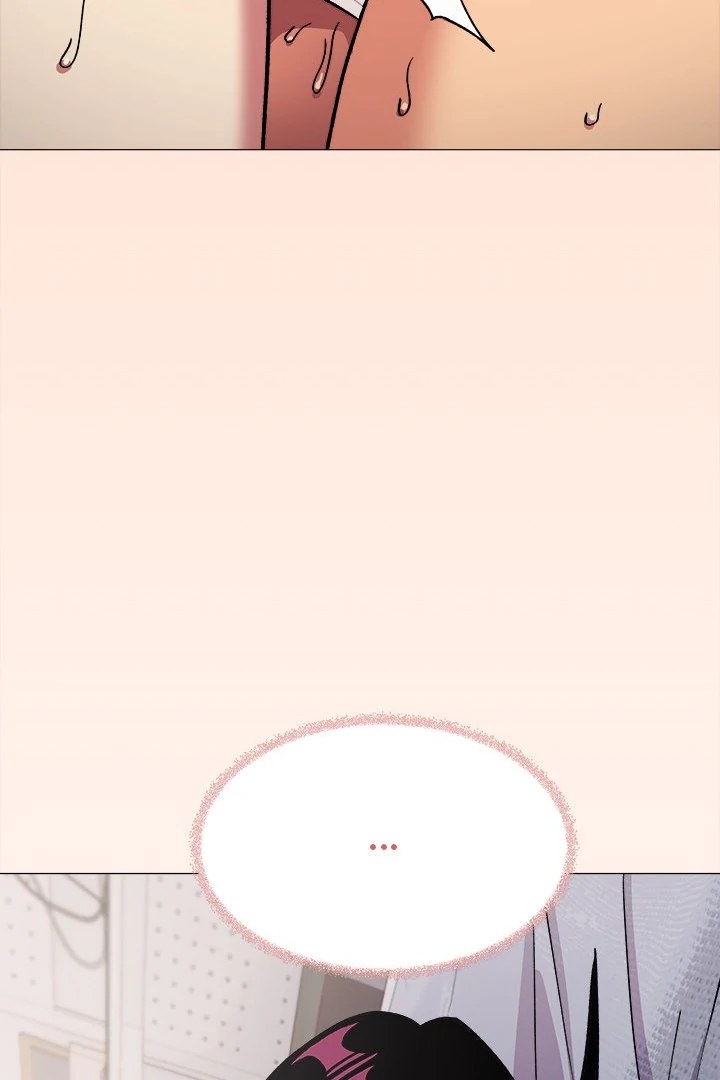 18+ Stop Smoking Chapter 38 page 59