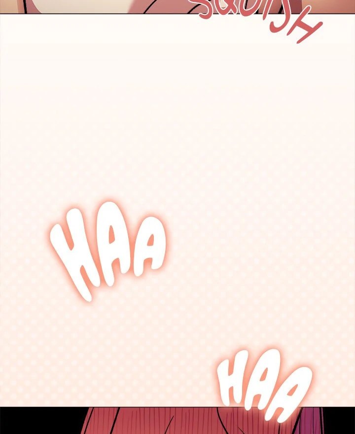 18+ Stop Smoking Chapter 38 page 65