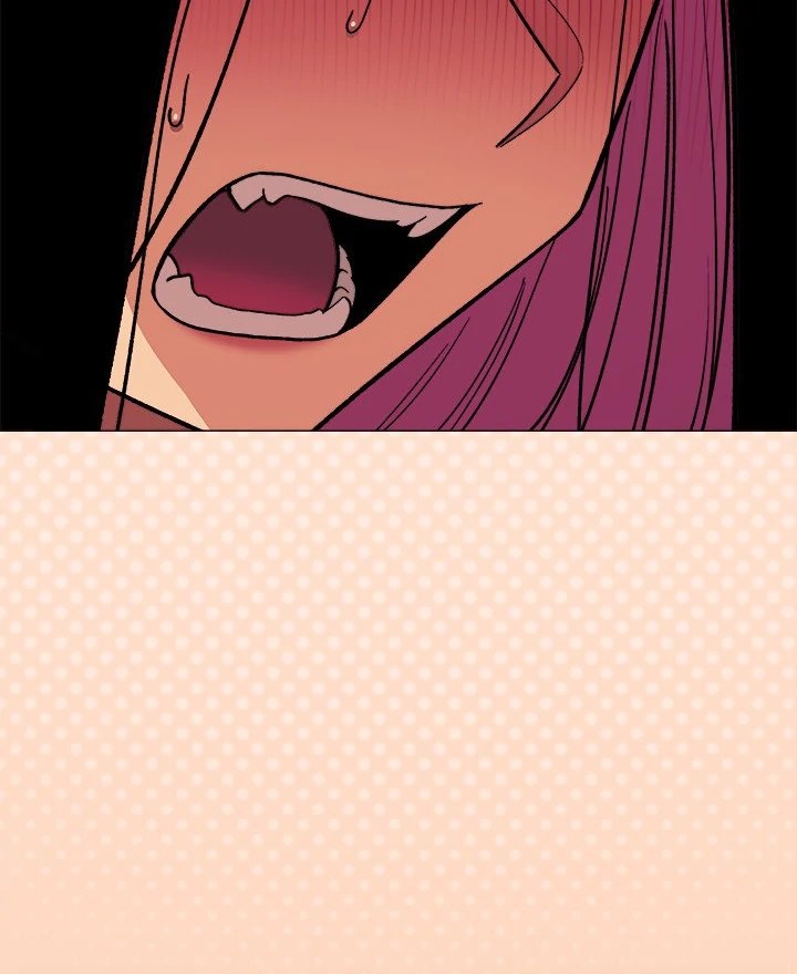 18+ Stop Smoking Chapter 38 page 66