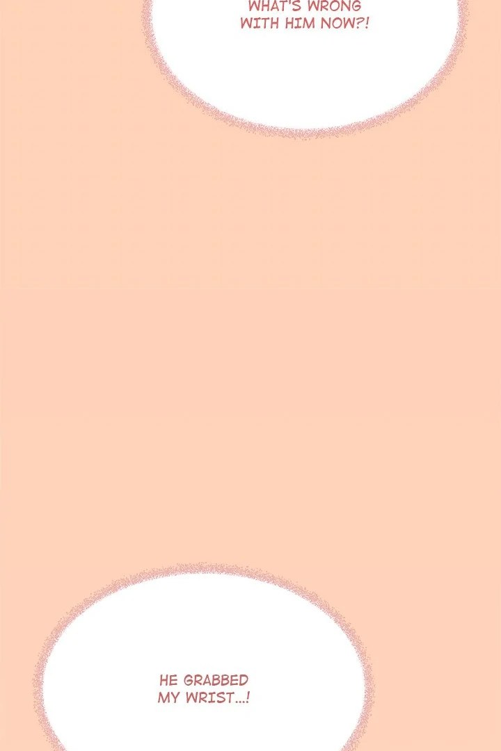 18+ Stop Smoking Chapter 38 page 69
