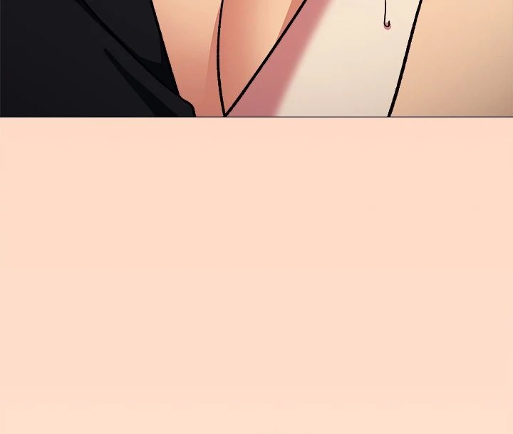 18+ Stop Smoking Chapter 38 page 71