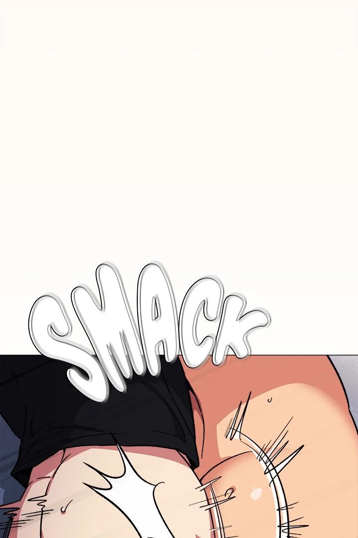 18+ Stop Smoking Chapter 38 page 74