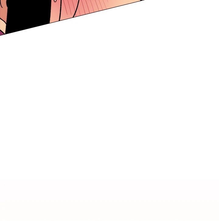 18+ Stop Smoking Chapter 38 page 76