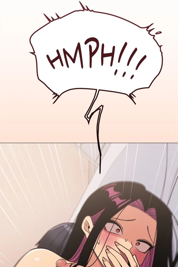 18+ Stop Smoking Chapter 38 page 77