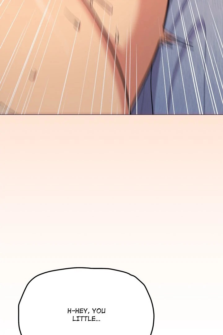 18+ Stop Smoking Chapter 38 page 79